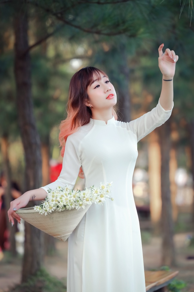 蛇蝎美人