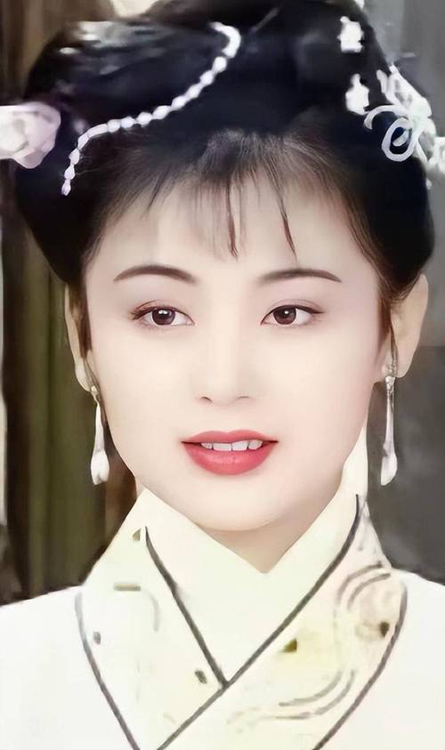 迷雾剧场
